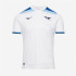 T-shirt Mizuno Accueil Lazio 125H