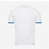 T-shirt Mizuno Accueil Lazio 125H