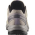 Chaussures Montagne Salomon de X-Adventure Recon Oxford Tan/Rainy Femme