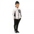 Doublure Polar de Sendersimo Rox R-Aircraft Kids