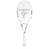 Raquette Tennis Tecnifibre de Tfight 300 S