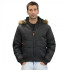 Veste Sportswear Rox R Baikal