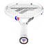 Raquette Tennis Tecnifibre de Tfight 300 S