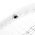 Raquette Tennis Tecnifibre de Tfight 300 S
