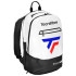 Sac de deporteTennis Tecnifibre de Tour Endurance White