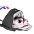 Sac de deporteTennis Tecnifibre de Tour Endurance White