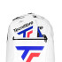Sac de deporteTennis Tecnifibre de Tour Endurance White
