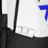 Sac de deporteTennis Tecnifibre de Tour Endurance White