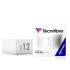 GripTecnifibre basique - X1TRA FEEL WHITE