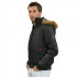 Veste Sportswear Rox R Baikal