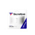 GripTecnifibre basique - X1TRA FEEL WHITE