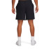 Pantalons Under Armour Homme Short Rival Terrylogo8Inshort Noir