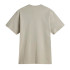 T-shirt Vans Patch complet London Fog Homme