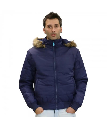 Veste Sportswear Rox R Baikal