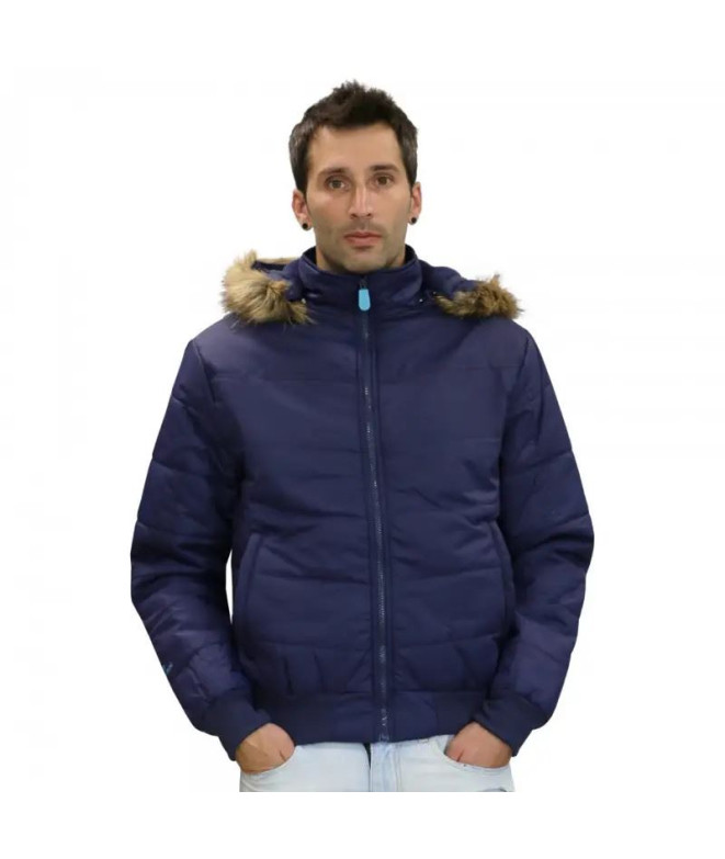 Veste Sportswear Rox R Baikal