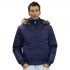 Veste Sportswear Rox R Baikal
