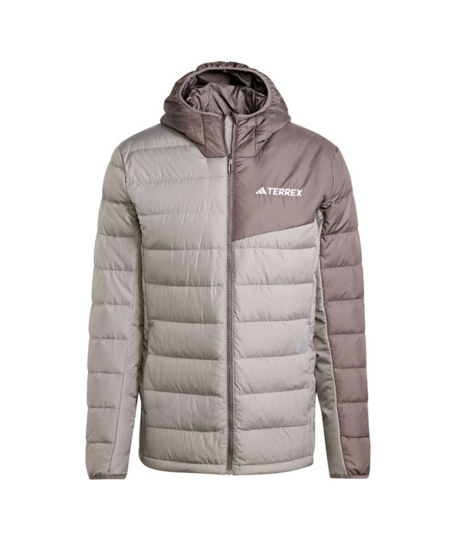 Veste Montagne adidas Homme by Terrex Multi...