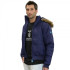 Veste Sportswear Rox R Baikal