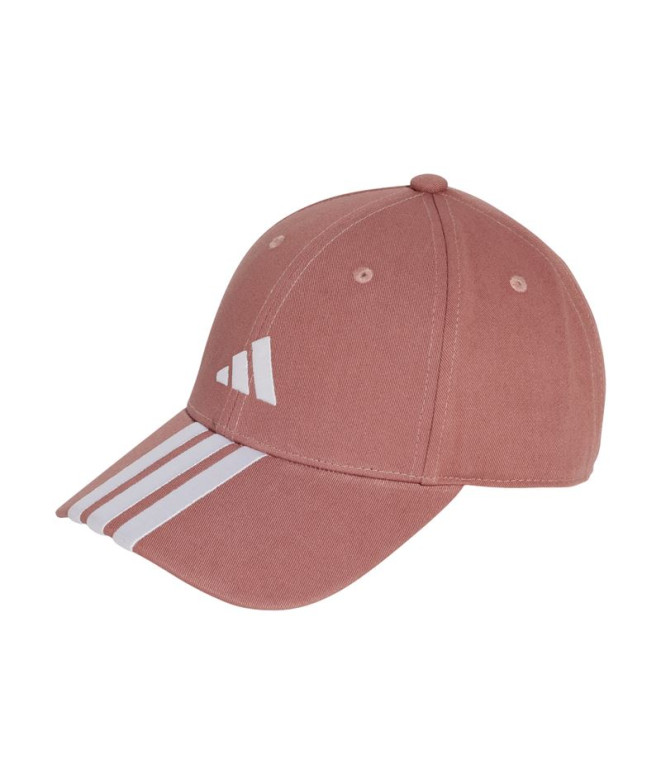 Casquette adidas Casquette Bball 3-Stripes Nl...