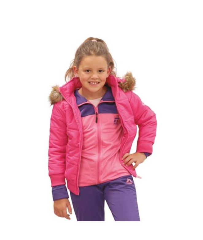 Veste Sportswear Rox R Baikal Kids' Jacket