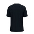 T-shirt Montagne Joma de Desert Black Enfant