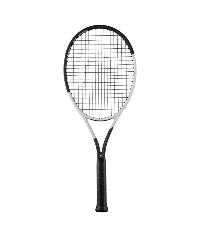 Raquette Tennis Head de Speed Mp 2024