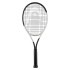 Raquette Tennis Head de Speed Mp 2024