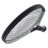 Raquette Tennis Head de Speed Mp 2024
