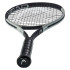 Raquette Tennis Head de Speed Mp 2024