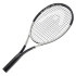 Raquette Tennis Head de Speed Mp 2024