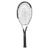 Raquette Tennis Head de Speed Mp 2024