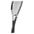 Raquette Tennis Head de Speed Mp 2024