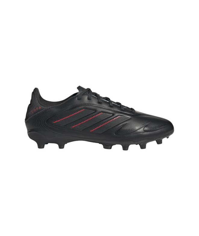Football adidas Enfant Copa Pure III League...