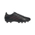 Football adidas Enfant Copa Pure III League Fg/Mg Black Copa Pure III League Fg/Mg Black