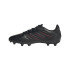 Football adidas Enfant Copa Pure III League Fg/Mg Black Copa Pure III League Fg/Mg Black