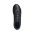 Football adidas Enfant Copa Pure III League Fg/Mg Black Copa Pure III League Fg/Mg Black
