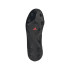Football adidas Enfant Copa Pure III League Fg/Mg Black Copa Pure III League Fg/Mg Black