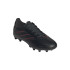 Football adidas Enfant Copa Pure III League Fg/Mg Black Copa Pure III League Fg/Mg Black