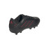 Football adidas Enfant Copa Pure III League Fg/Mg Black Copa Pure III League Fg/Mg Black