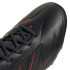Football adidas Enfant Copa Pure III League Fg/Mg Black Copa Pure III League Fg/Mg Black