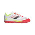 Football Enfant F adidas 50 Club TF Blanc F50 Club TF Blanc