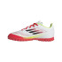 Football Enfant F adidas 50 Club TF Blanc F50 Club TF Blanc