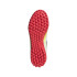 Football Enfant F adidas 50 Club TF Blanc F50 Club TF Blanc