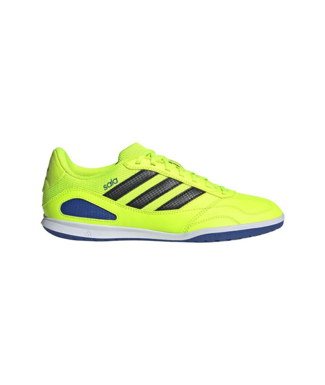 Chaussures de Football Sala adidas Super Room...
