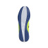 Chaussures de Football Sala adidas Super Room III Jaune