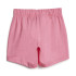 Ensemble adidas Set Bébés I Bl T- 160 Pink