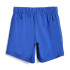 Ensemble adidas Set Bébés I Bl T- 160 Bleu/Blanc