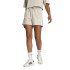 Pantalons adidas Femme 3Bandas Sj Sho Bleu/Blanc