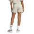Pantalons adidas Femme 3Bandas Sj Sho Bleu/Blanc
