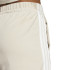 Pantalons adidas Femme 3Bandas Sj Sho Bleu/Blanc